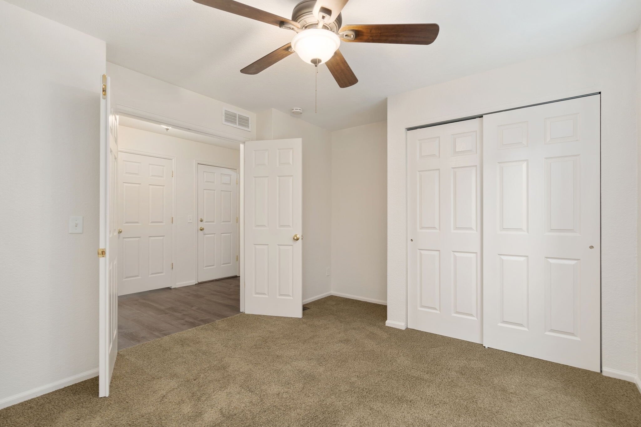 Building Photo - 1803 Fossil Creek Pkwy