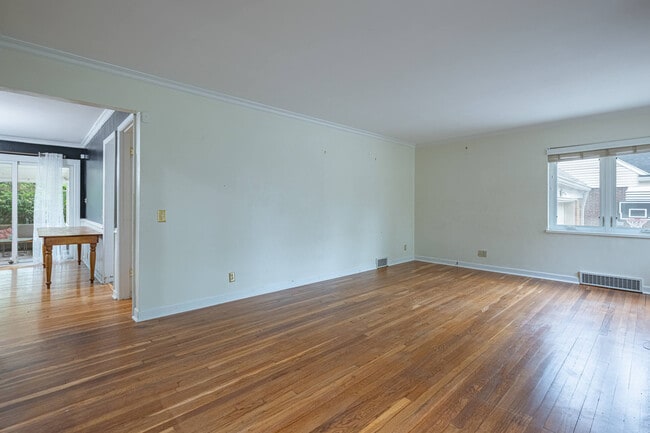 Building Photo - 3225 Atherton Rd