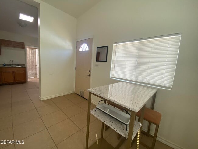 Building Photo - 4151 Emory Rd