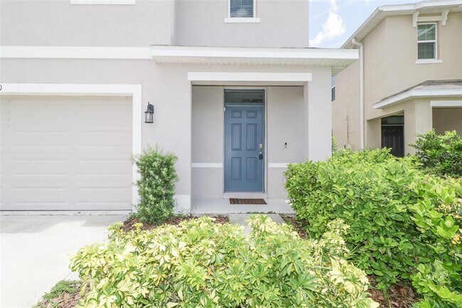 Building Photo - 16200 Silent Sands Ln