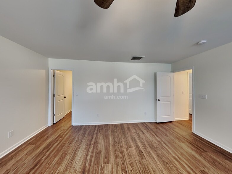 Building Photo - 6178 Canyon Trail