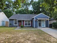 Building Photo - 19 Quail Forest Dr