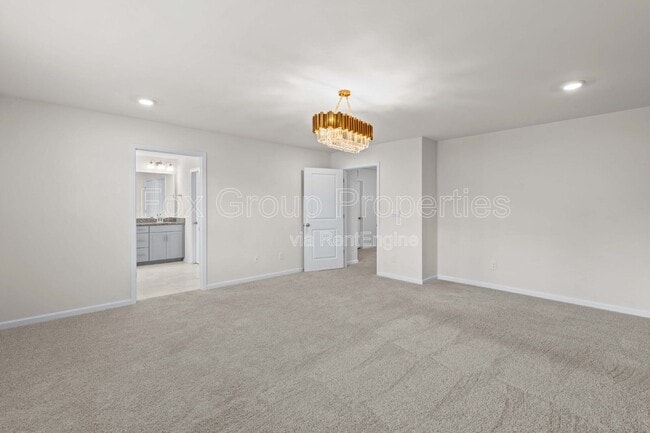 Building Photo - 4110 Steel Wy