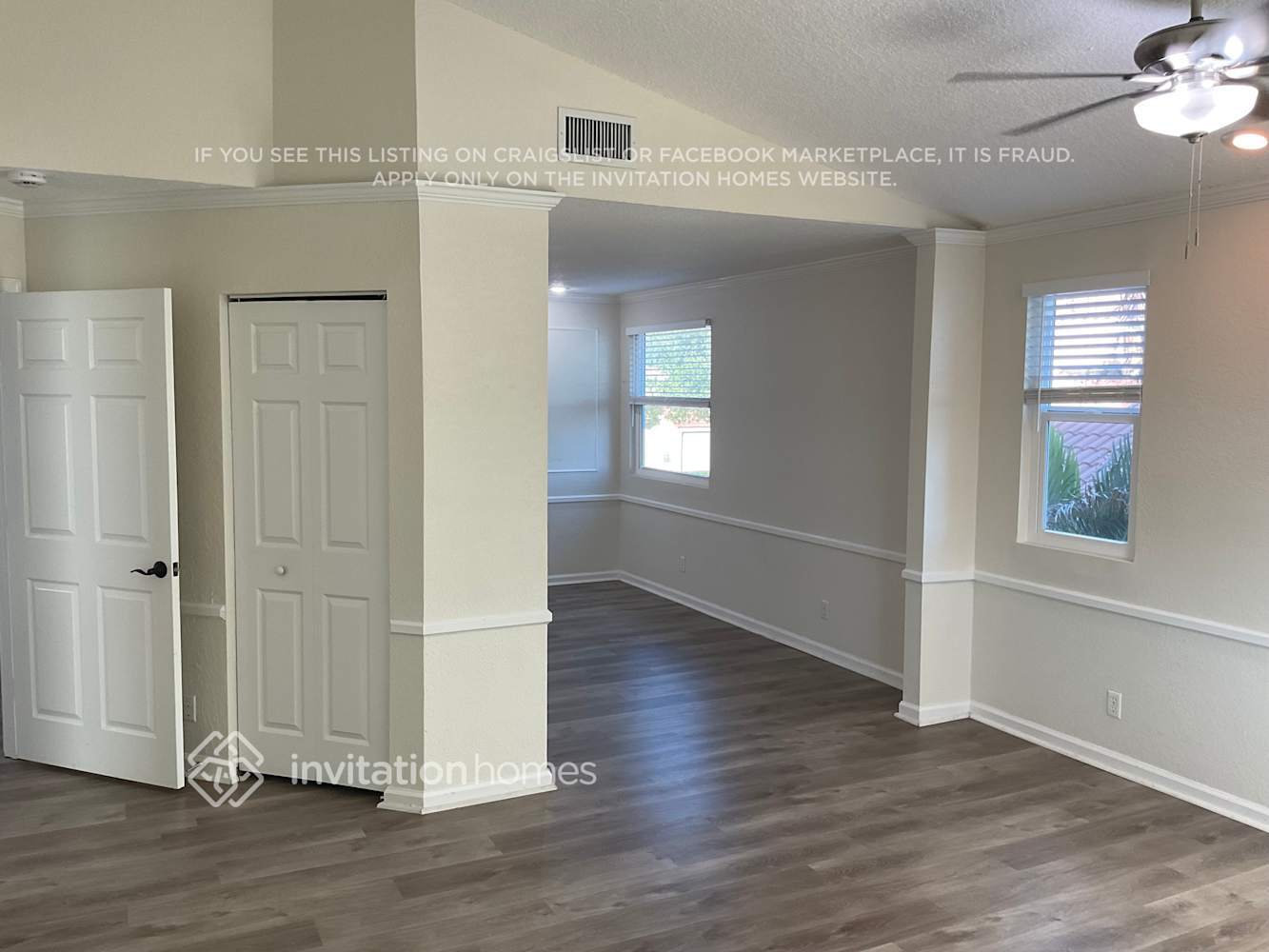 Building Photo - 6340 NW 77th Ct