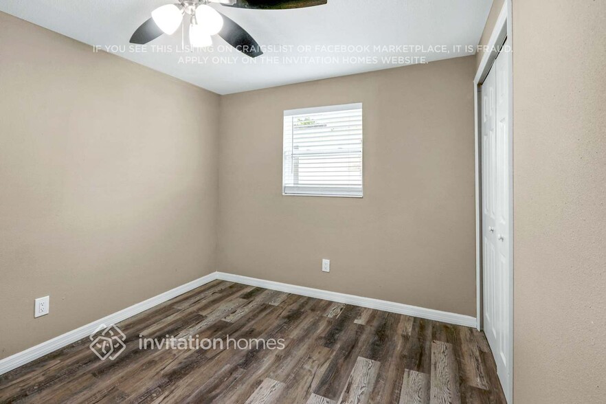 Building Photo - 3439 Richboro Dr