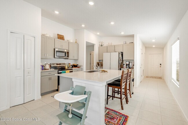 Building Photo - 1328 Colebrook Cir SW