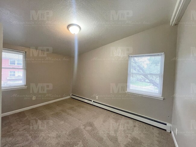 Building Photo - 1201 Montgomery St