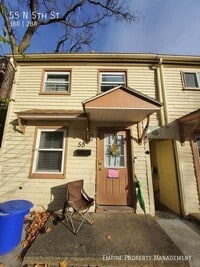 Building Photo - 3 Bedroom/2 Bathroom House in Easton!!