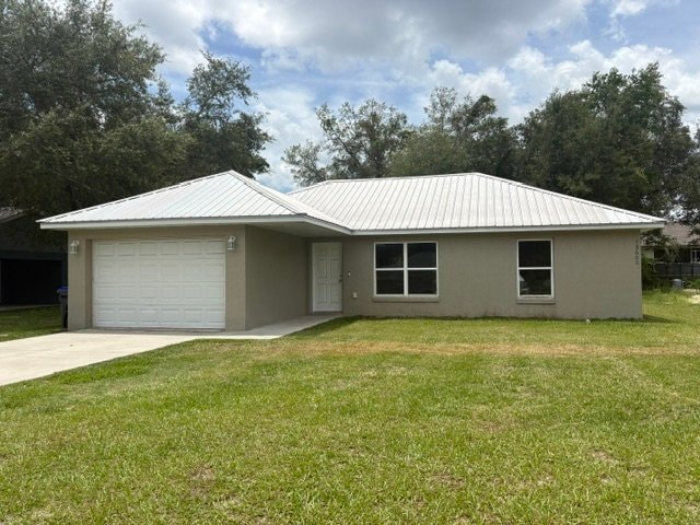 Building Photo - 13600 SW 112th St