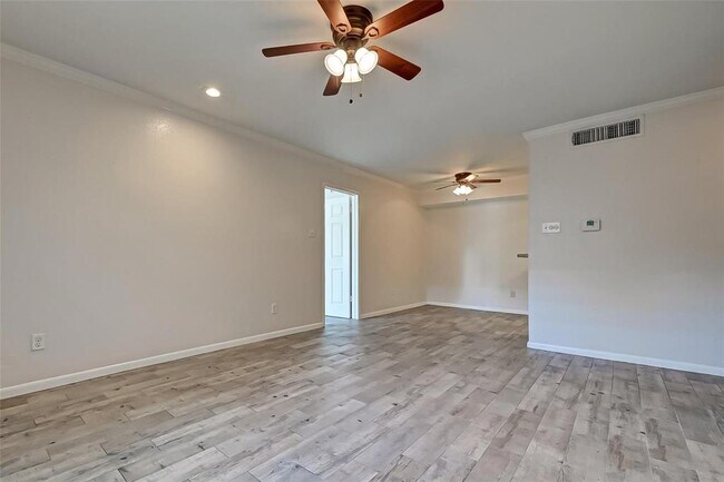 Building Photo - 2250 Bering Dr