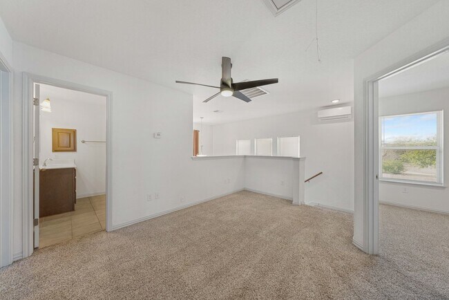 Building Photo - 9683 Shorebird Ln