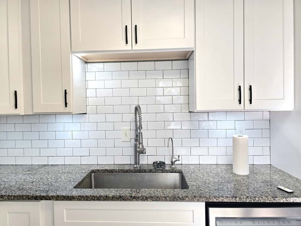 Building Photo - 506 Ridgedale Way