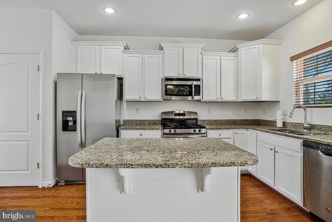 Building Photo - 11777 Sunningdale Pl