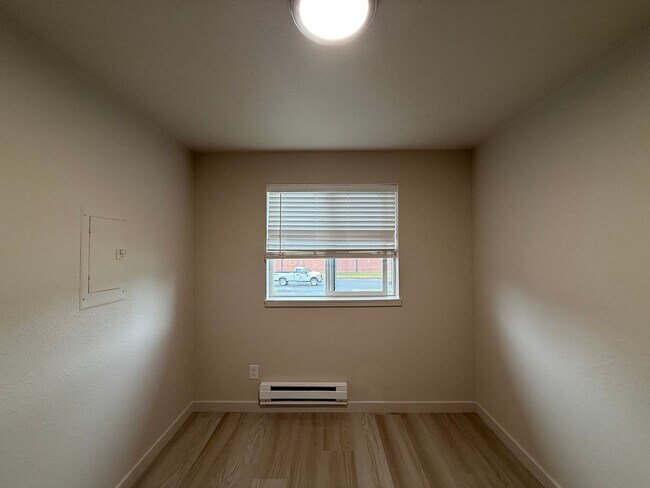 Building Photo - 808 - Sultan Horizons, LLC (TENANT FULFILLMENT)