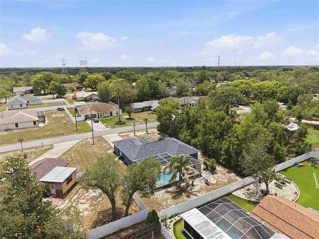Building Photo - 2263 Deborah Dr