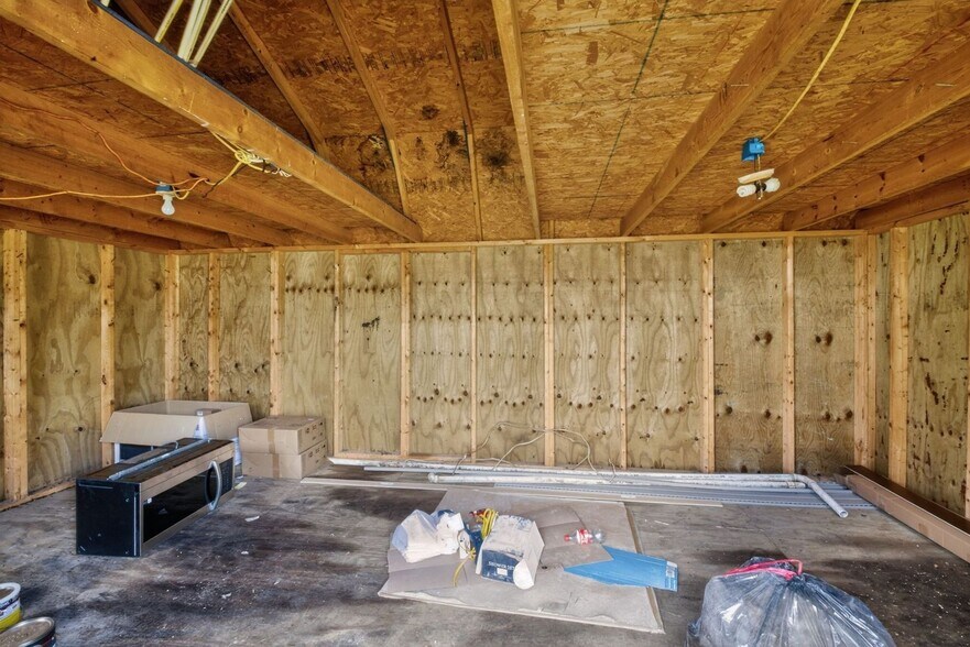 Building Photo - 10208 TN-13