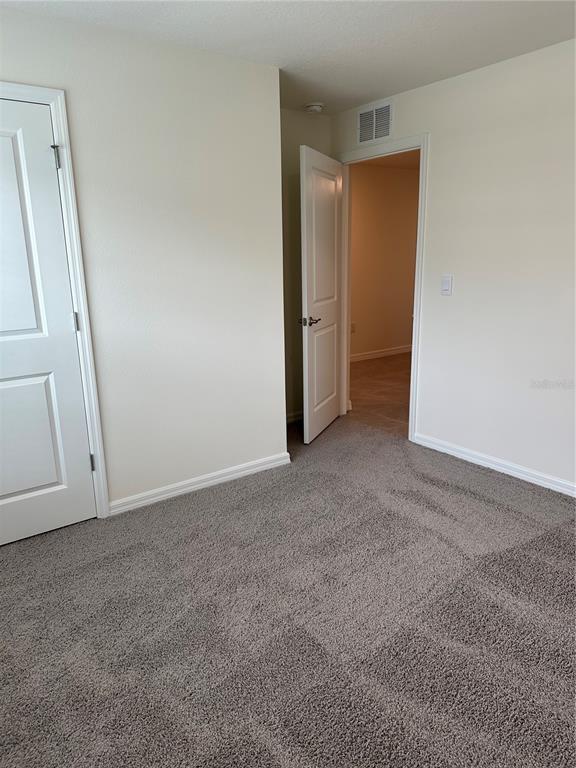 Building Photo - 4259 SW 53rd Ln Rd