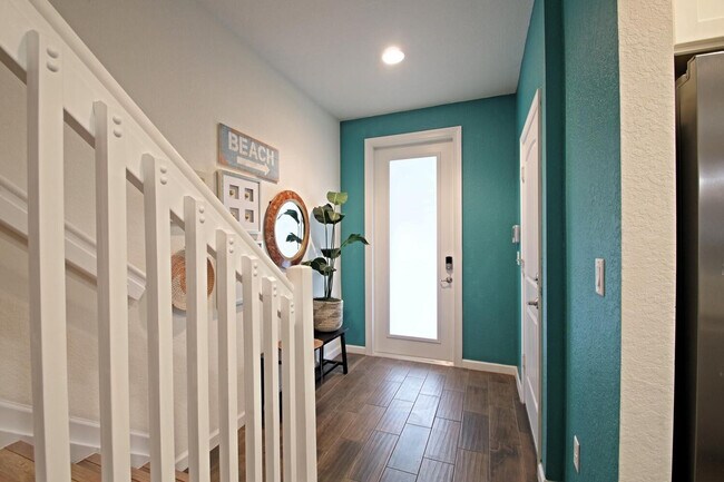 Building Photo - 4214 N Dixie Hwy