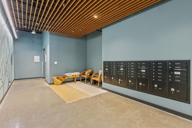 Building Photo - 1108 Nueces St
