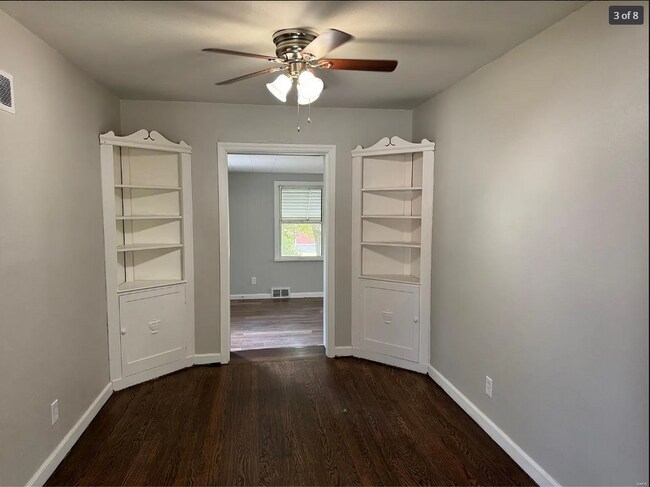 Building Photo - Spacious 3-Bedroom, 2-Bath – Coming Soon!