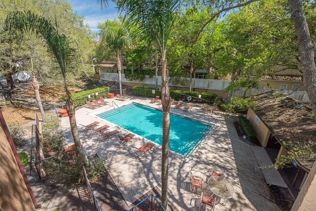 Building Photo - 957 Salt Pond Pl