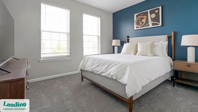 Building Photo - 302 Constitution Ave