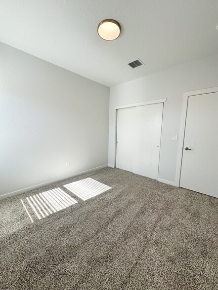 Building Photo - 115 Via Rojas Dr