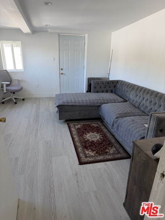 Building Photo - 10354 Oro Vista Ave