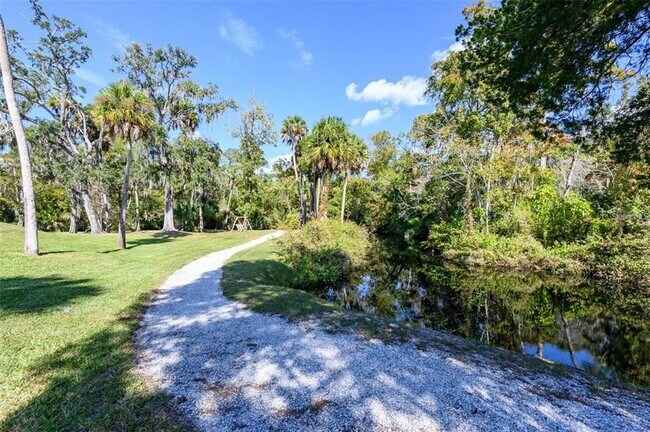 Building Photo - 5360 Riverwalk Preserve Dr