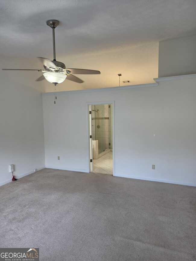 Building Photo - 4585 Brook Farms Ct