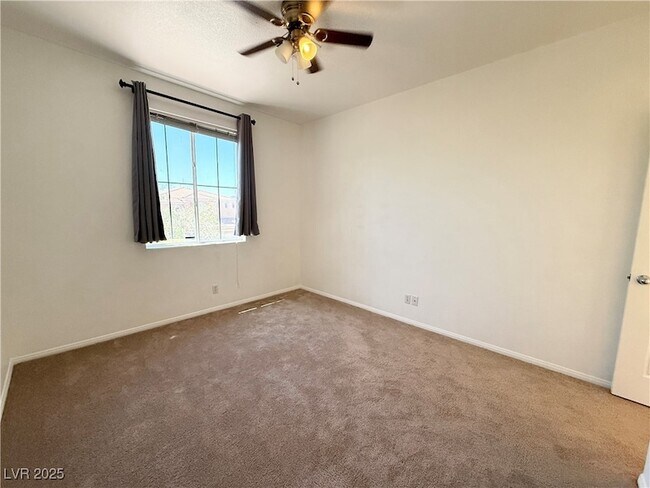 Building Photo - 10746 Palliser Bay Dr