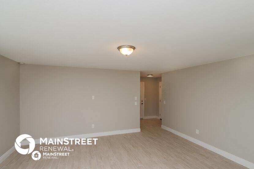 Building Photo - 154 Anderson Ave NE