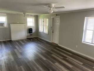 Building Photo - KX Wealth Fund 1