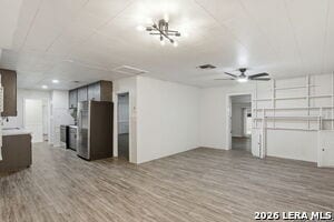 Building Photo - 466 Sandalwood Ln