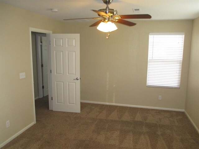 Building Photo - 802 Sunrise Dr