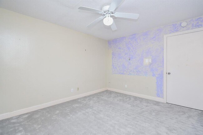 Building Photo - 7706 Coachwood Dr