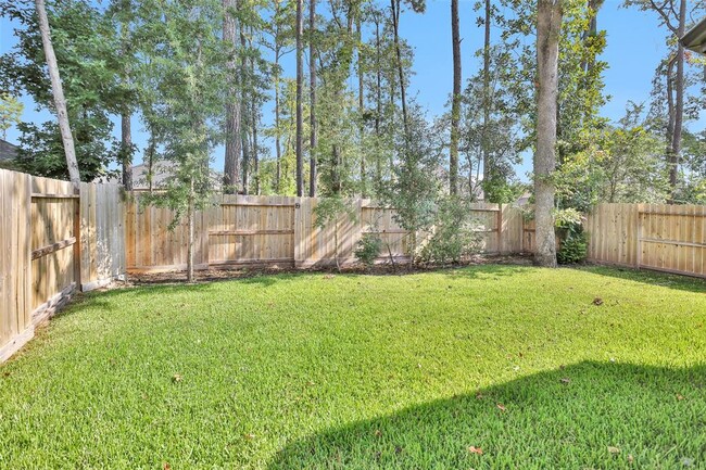 Building Photo - 440 Flowering Lotus Ct