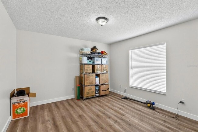 Building Photo - 64 Radcliffe Dr