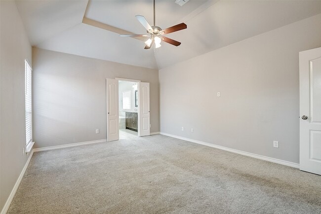 Building Photo - 4713 Portrait Ln