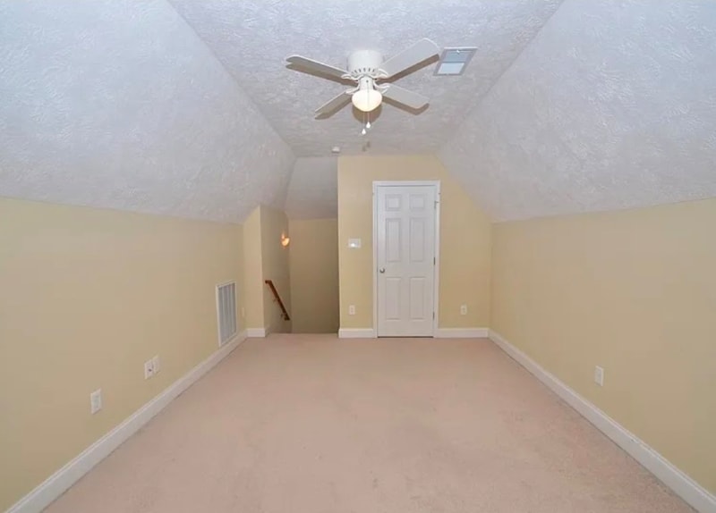 Building Photo - 141 Hidalgo Dr