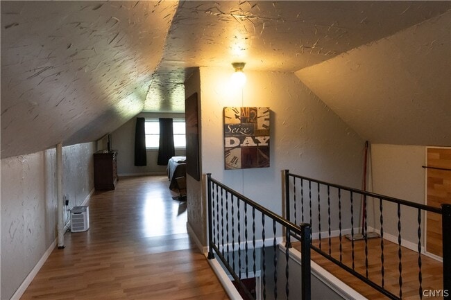 Building Photo - 2800 NY-49