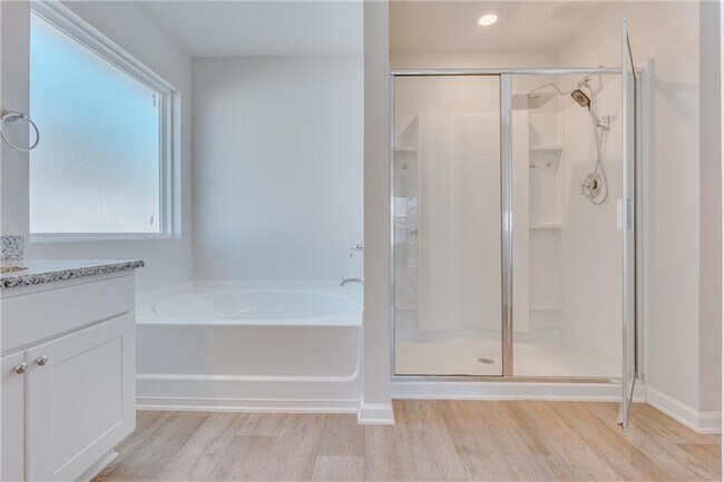 Building Photo - 20675 Mercury Dr