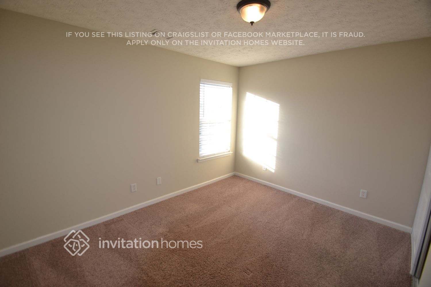Building Photo - 978 Winding Down Way