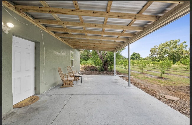 Building Photo - 3908 37th St E