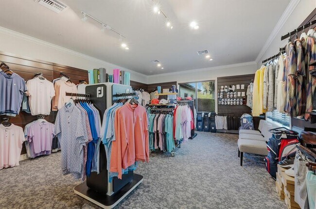 Building Photo - 14174 Poppy Fld Lp