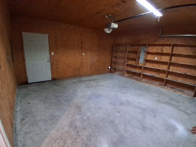 Building Photo - 408 Allyson Dr