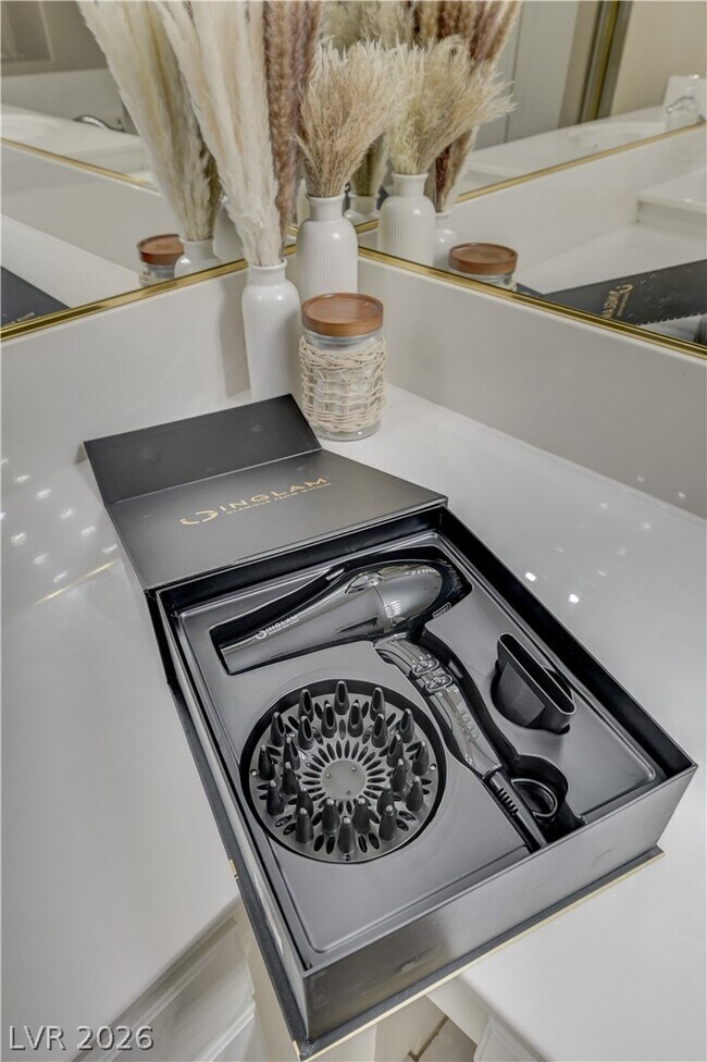 Building Photo - 268 Copper Glow Ct