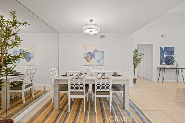 Building Photo - 34004 Selva Rd