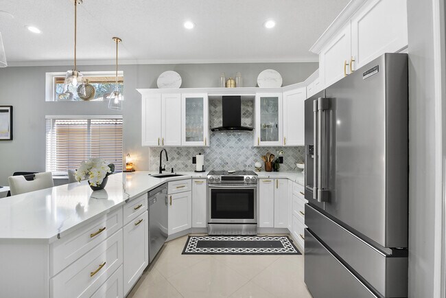 Building Photo - 5029 Heron Pl