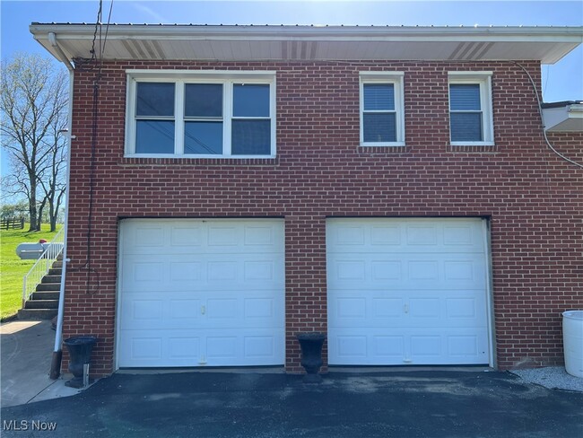 Building Photo - 70180 Provident Fairpoint Rd